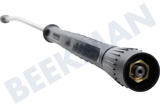 Karcher Hochdruck 4.760-660.0 Strahlrohr Drehbar, 1050 mm