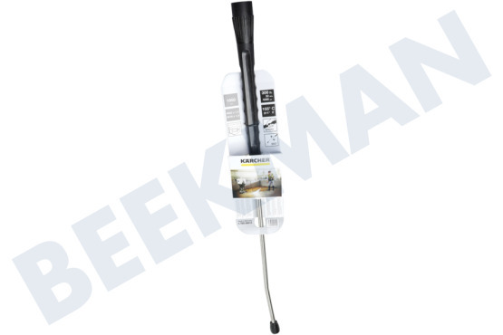 Karcher Hochdruck 4.760-660.0 Strahlrohr Drehbar, 1050 mm