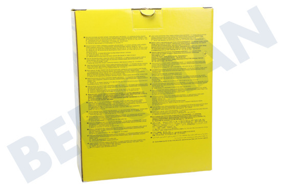 Karcher Hochdruck 2.643-144.0 Foam Jet Connect 'n' Clean