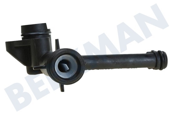 Karcher Hochdruck Kupplungsstück Verbindung komplett