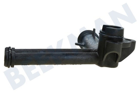 Karcher Hochdruck Kupplungsstück Verbindung komplett