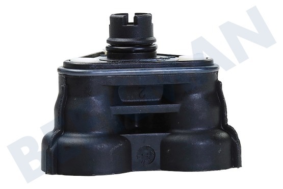 Karcher Hochdruck 9.002-552.0 Pumpe Zylinderkopfsatz inklusive Dichtungen