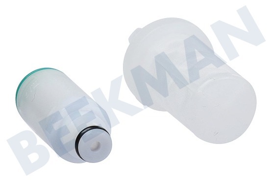 Karcher Hochdruck 4.063-913.0 Kupplungsstück rechtwinkliges Kniestück mit Ventil