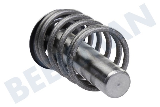 Karcher Hochdruck 9.001-927.0 Kolben komplett