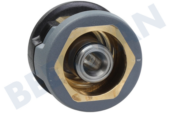 Karcher Hochdruck 4.111-034.0 Adapter 6