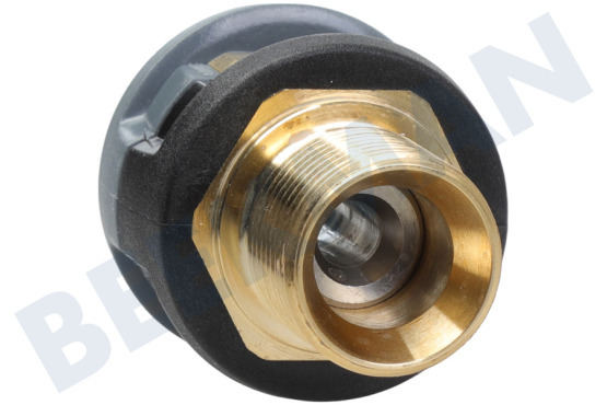 Karcher Hochdruck 4.111-034.0 Adapter 6