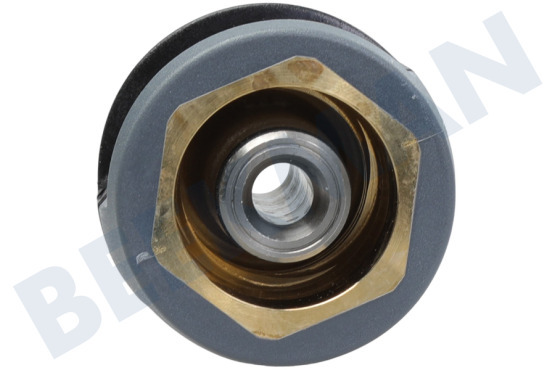 Karcher Hochdruck 4.111-034.0 Adapter 6