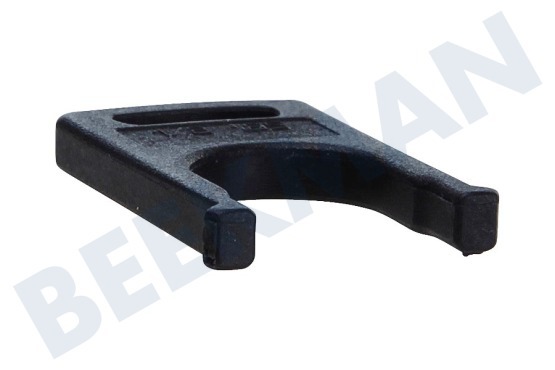 Karcher Hochdruck 5.037-185.0 Klemme von Griff