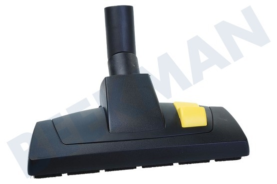 Karcher Staubsauger 6.907-496.0 Saugdüse 35 mm