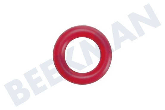 Karcher Hochdruck O-Ring O-Ring 6x2