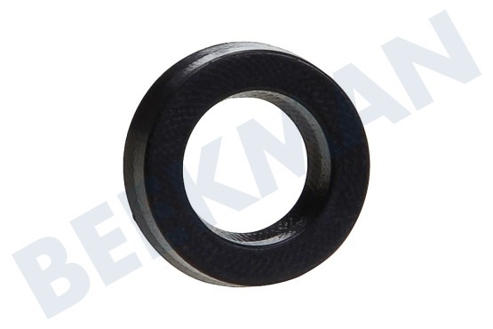 Karcher Hochdruck Ring Nussring 12x20x5,3 / 2,8mm