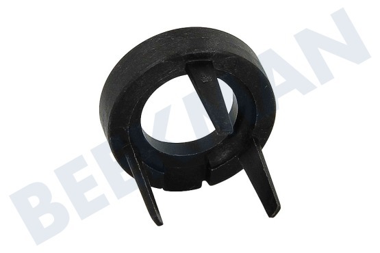 Karcher Hochdruck 5.116-381.0 Scheibe bei Kolben