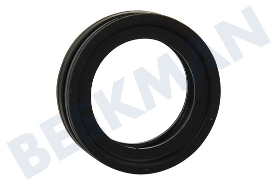 Karcher  5.363-635.0 Dichtung Dichtungsgummi unter dem Ventil
