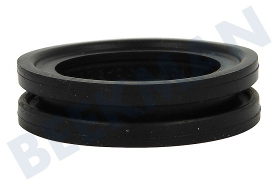 Karcher  5.363-635.0 Dichtung Dichtungsgummi unter dem Ventil