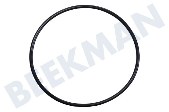 Karcher Hochdruck 9.080-425.0 Dichtung O-Ring hinter dem Zylinderkopf