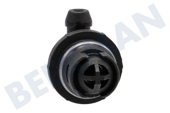 Karcher Hochdruck 9.002-027.0 Anschluss für Reinigungsmittel