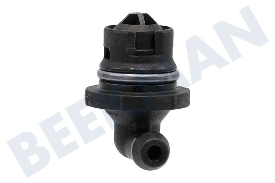 Karcher Hochdruck 9.002-027.0 Anschluss für Reinigungsmittel