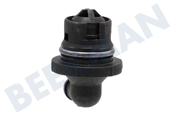 Karcher Hochdruck 9.002-027.0 Anschluss für Reinigungsmittel