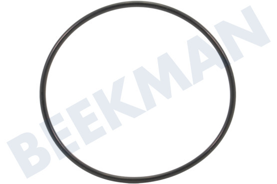 Karcher Hochdruck 6.362-471.0 O-Ring 3 x 80 mm