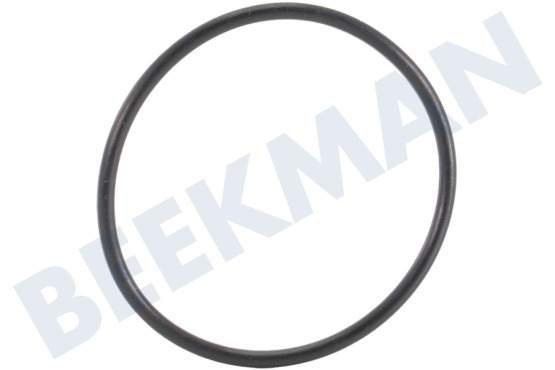 Karcher Hochdruck 6.362-092.0 O-Ring