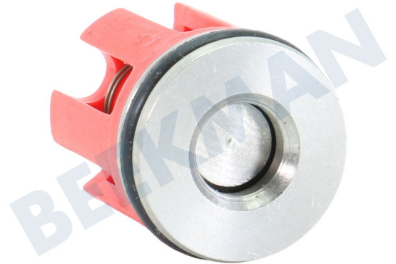 Karcher Hochdruck 4.580-594.0 Ventil komplett