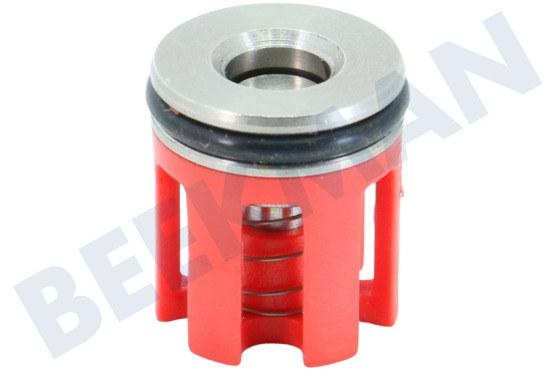 Karcher Hochdruck 4.580-594.0 Ventil komplett