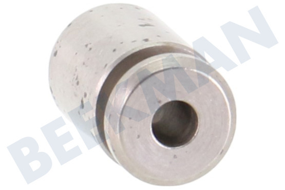 Karcher Hochdruck 5.581-239.0 Ventilsitz