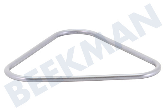 Karcher Hochdruck 9.081-424.0 Dichtung von der Pumpe