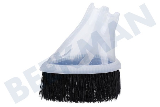 Karcher Hochdruck 2.642-706.0 Spritzschutz