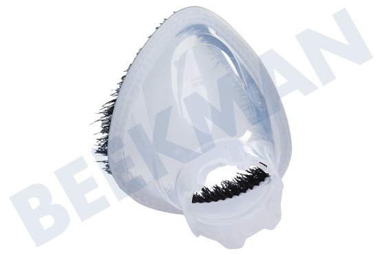 Karcher Hochdruck 2.642-706.0 Spritzschutz