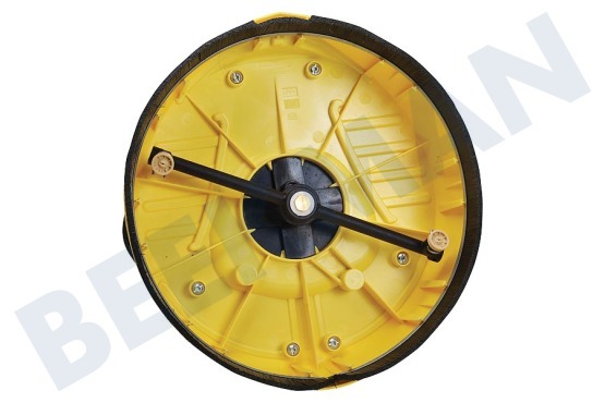 Karcher Hochdruck 2.644-084.0 T-Racer T 350