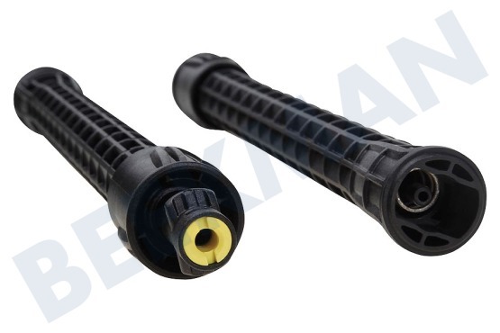 Karcher Hochdruck 2.644-084.0 T-Racer T 350