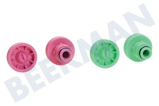 Karcher Hochdruck 2.644-084.0 T-Racer T 350