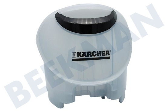 Karcher  4.512-063.0 Wassertank komplett