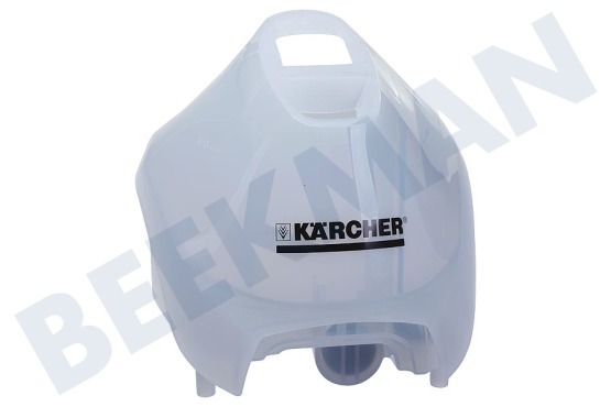 Karcher  4.512-036.0 Wassertank