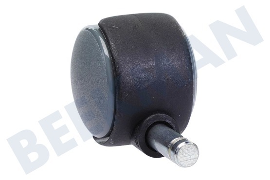 Karcher  6.435-857.0 Rad Lenkrolle