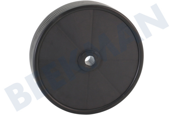 Karcher Hochdruck 6.435-196.0 Rad Durchmesser 180 mm