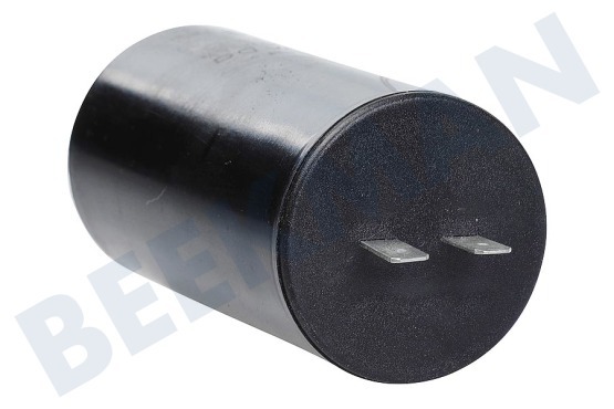 Karcher Hochdruck Kondensator 25 MF