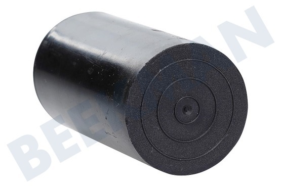 Karcher Hochdruck Kondensator 25 MF