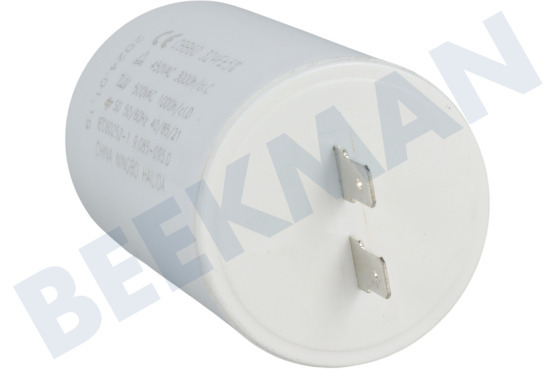 Karcher Hochdruck 9.085-095.0 Kondensator 32 uF