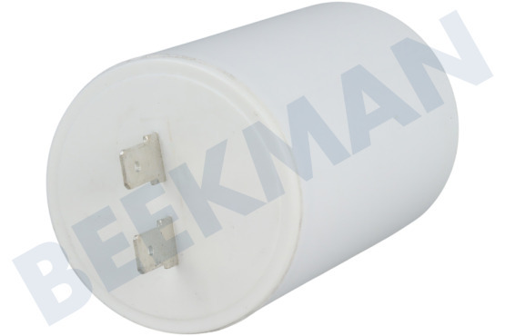 Karcher Hochdruck 9.085-095.0 Kondensator 32 uF