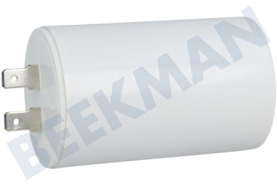 Karcher Hochdruck 9.085-095.0 Kondensator 32 uF