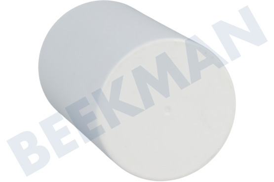 Karcher Hochdruck 9.085-095.0 Kondensator 32 uF