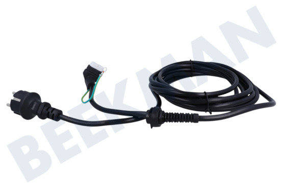 Karcher Hochdruck 6.650-486.3 Netzkabel