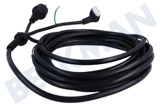 Karcher Hochdruck 6.650-486.3 Netzkabel