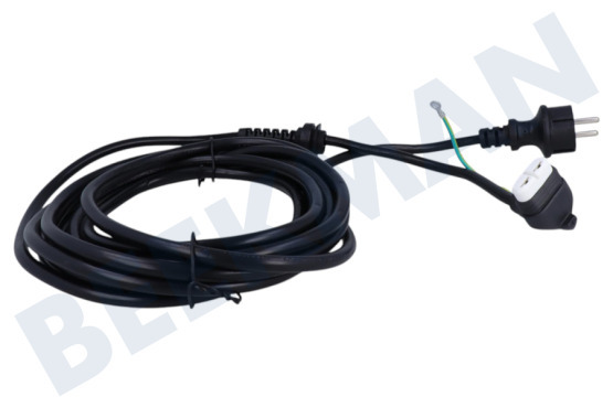 Karcher Hochdruck 6.650-486.3 Netzkabel