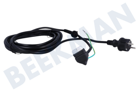 Karcher Hochdruck 6.650-486.3 Netzkabel