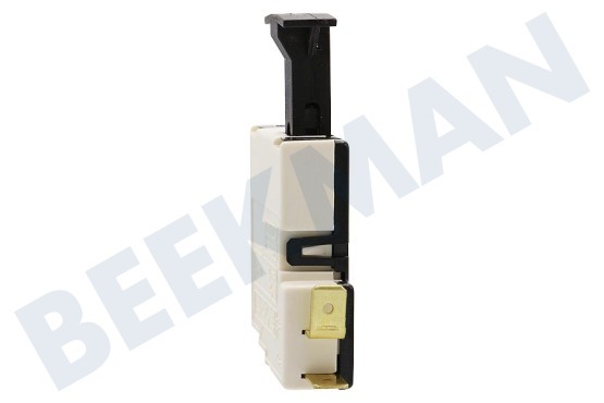 Karcher Hochdruck Schalter Ein-/Aus-4 Kontakte