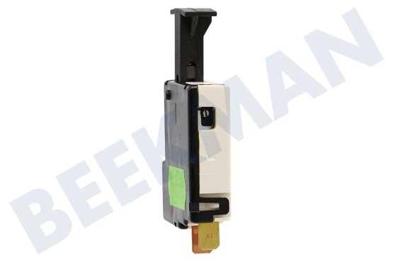 Karcher Hochdruck Schalter Ein-/Aus-4 Kontakte