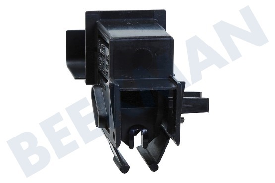 Karcher Hochdruck 6.630-357.0 Schalter Ein/Aus Schalter